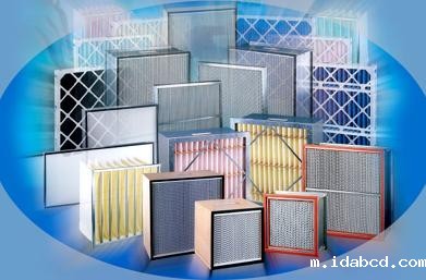 星空体育app手机