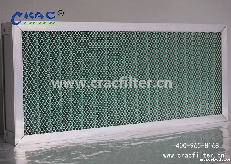 空调g3初效过滤器