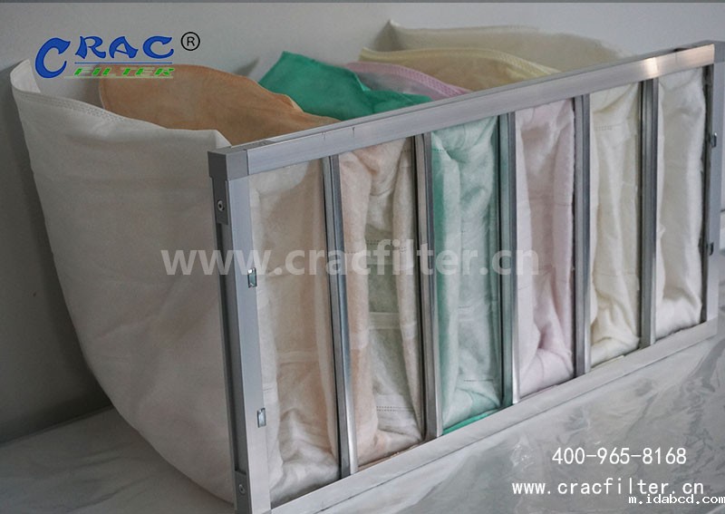 <a href=//m.idabcd.com/ target='_blank'>中效星空体育app手机</a>设备