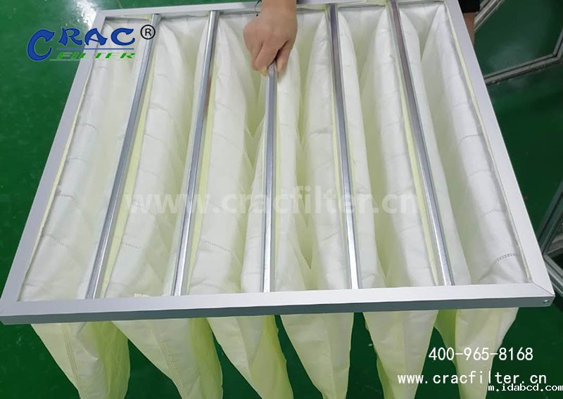 袋式过滤器价格多少 袋式过滤器价格多少