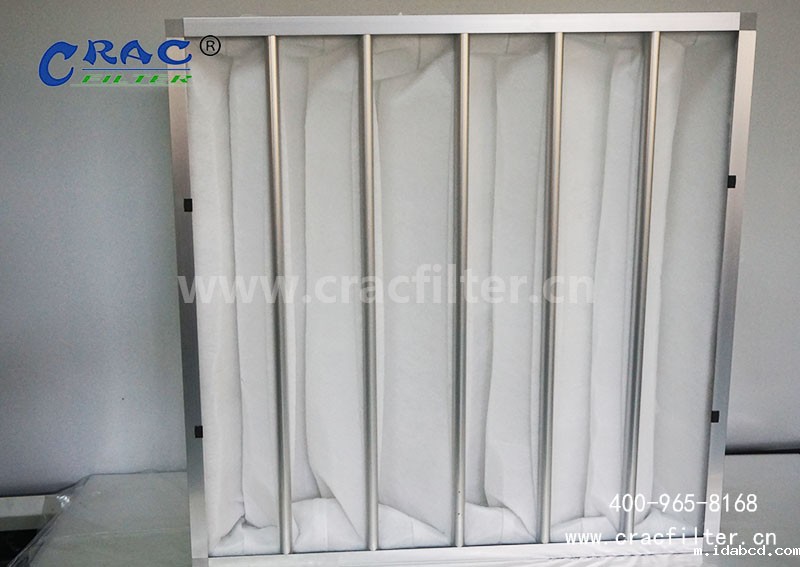 袋式过滤器价格多少 袋式过滤器价格多少