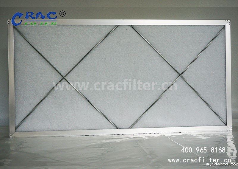 空调初效过滤器 空调初效过滤器