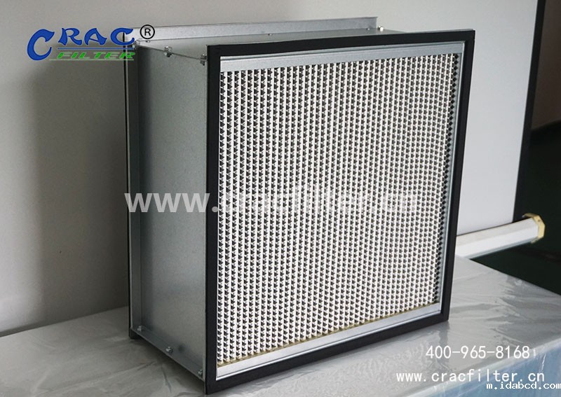 <a href=//m.idabcd.com/ target='_blank'>高效星空体育app手机</a>规格