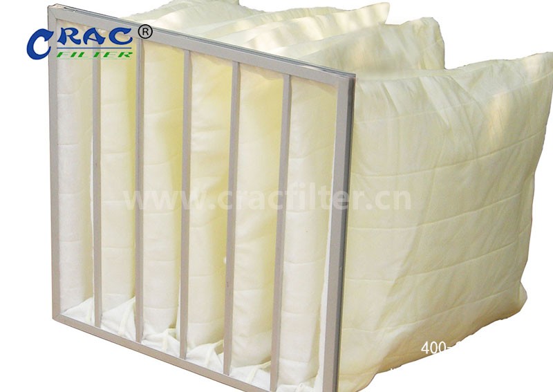 <a href=//m.idabcd.com/ target='_blank'>中效星空体育app手机</a>工厂