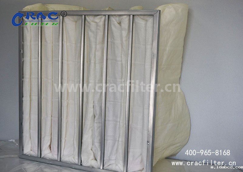 中效星空体育app手机工厂 <a href=//m.idabcd.com/ target='_blank'>中效星空体育app手机</a>工厂