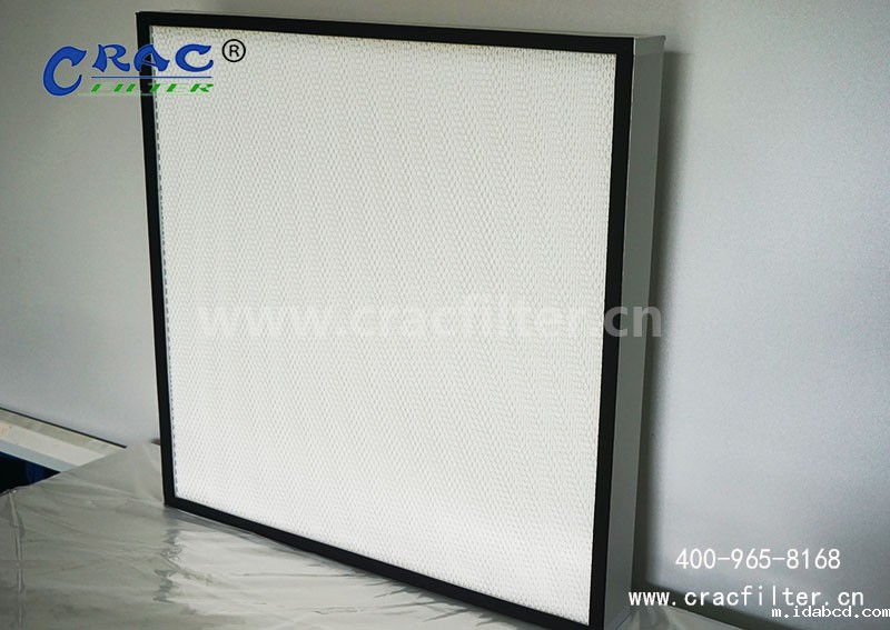 H14<a href=//m.idabcd.com/ target='_blank'>高效星空体育app手机</a>
