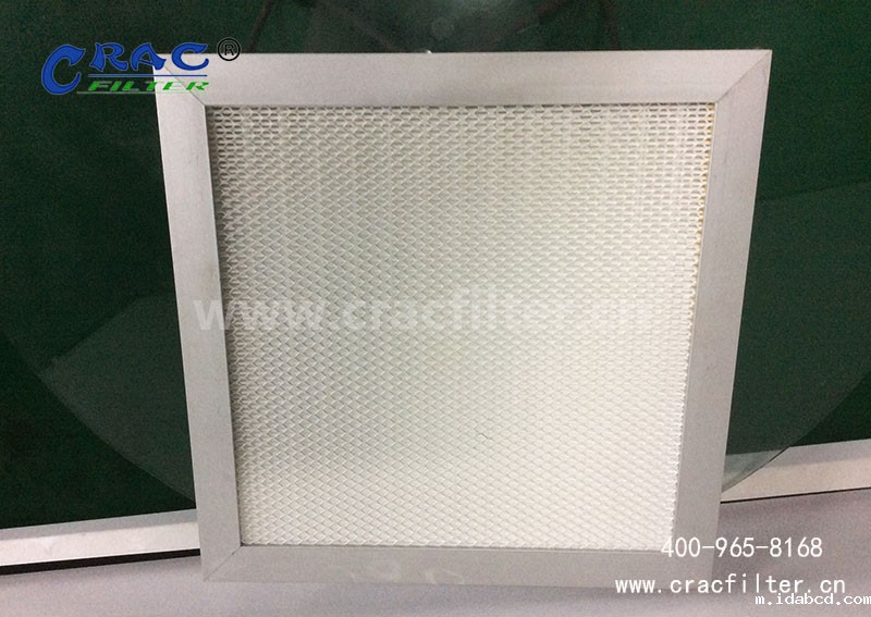 高效过滤器液槽密封 高效过滤器液槽密封