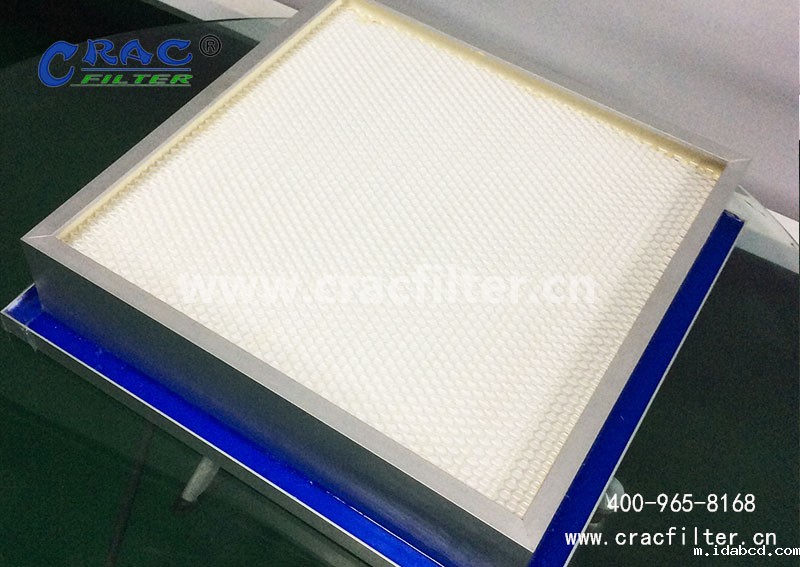 高效过滤器液槽密封 高效过滤器液槽密封