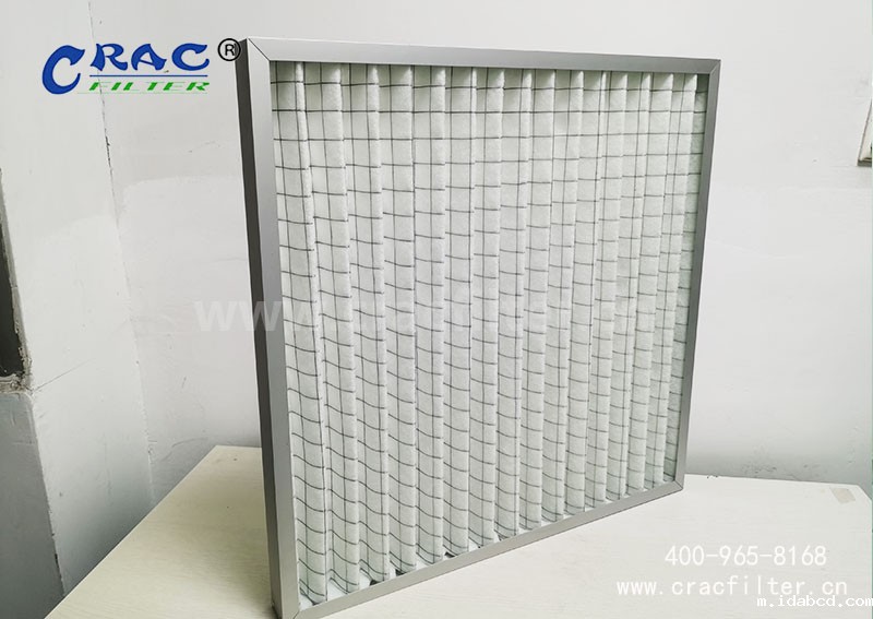 <a href=//m.idabcd.com/ target='_blank'>初效星空体育app手机</a>工艺