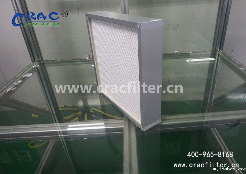 苏州<a href=//m.idabcd.com/ target='_blank'>高效星空体育app手机</a>