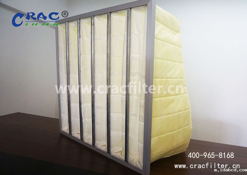<a href=//m.idabcd.com/ target='_blank'>中效星空体育app手机</a>厂家